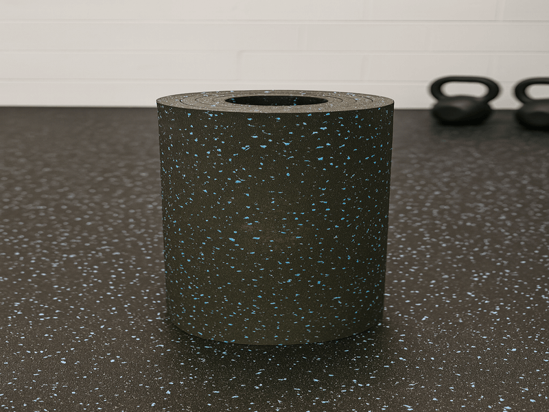 Правила звукоизоляции спортивных залов